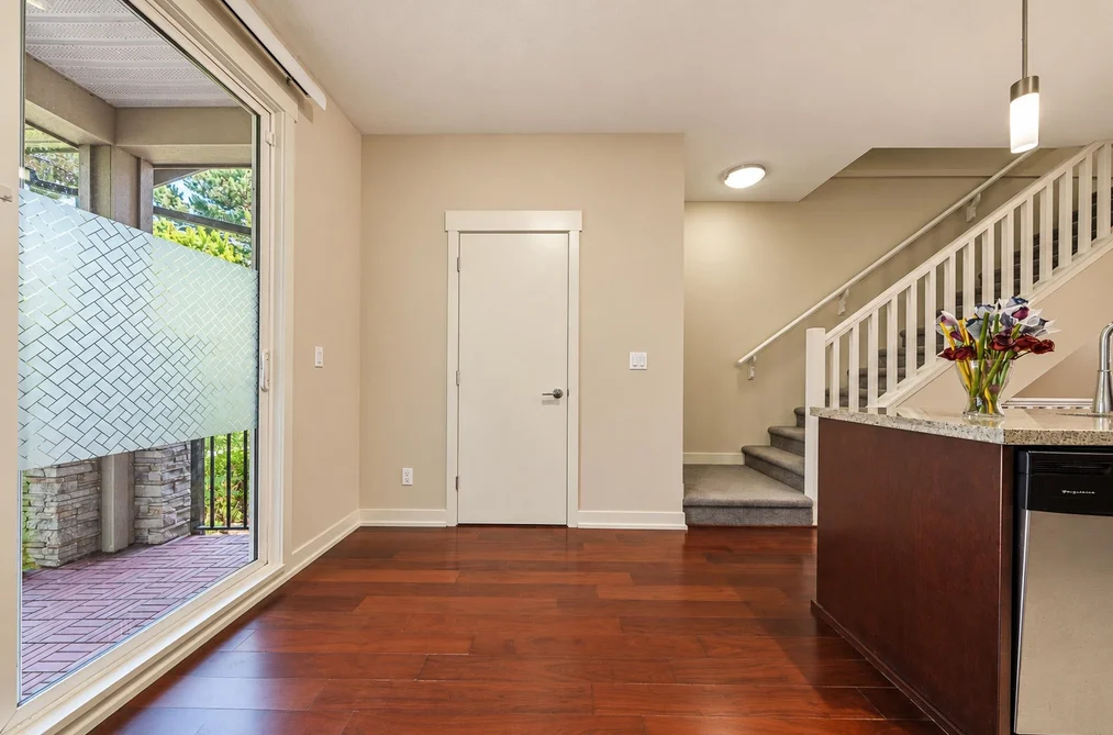 42-6188 Birch Street, Richmond, BC - Townhouse for Sale - Photo 17 of 38