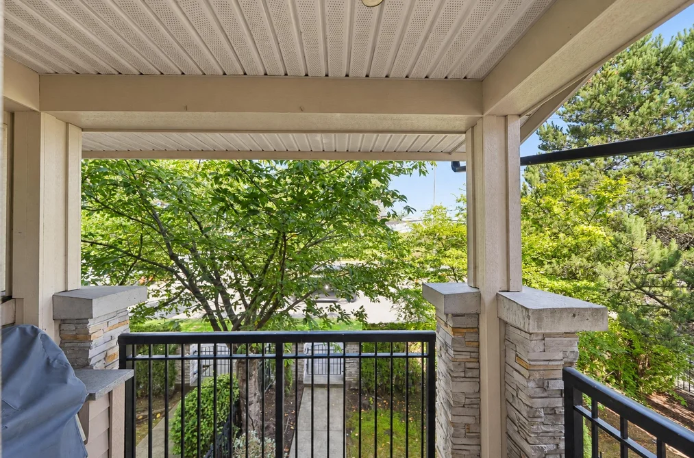 42-6188 Birch Street, Richmond, BC - Townhouse for Sale - Photo 18 of 38