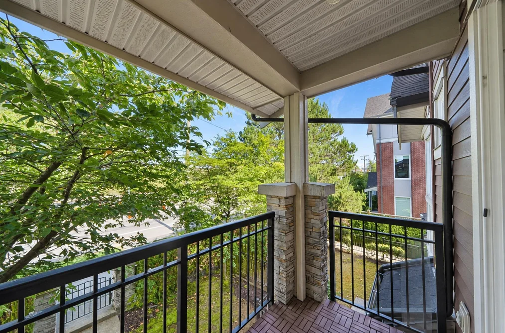 42-6188 Birch Street, Richmond, BC - Townhouse for Sale - Photo 19 of 38