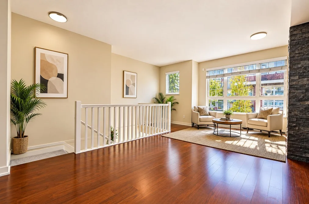 42-6188 Birch Street, Richmond, BC - Townhouse for Sale - Photo 2 of 38