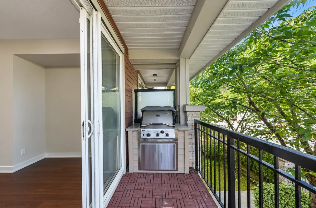 42-6188 Birch Street, Richmond, BC - Townhouse for Sale - Photo 20 of 38