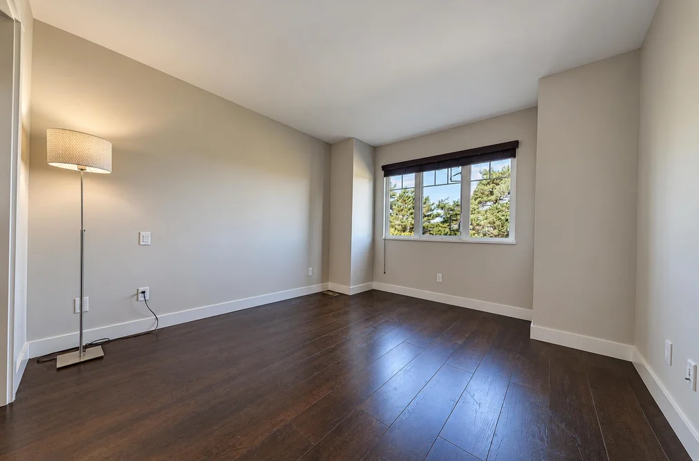 42-6188 Birch Street, Richmond, BC - Townhouse for Sale - Photo 21 of 38