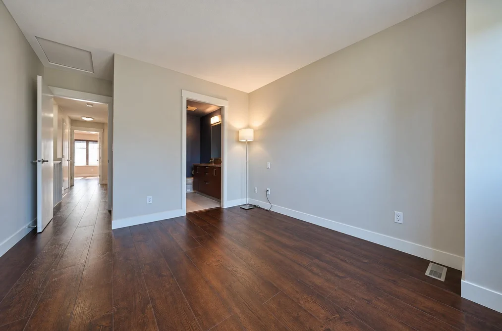 42-6188 Birch Street, Richmond, BC - Townhouse for Sale - Photo 22 of 38