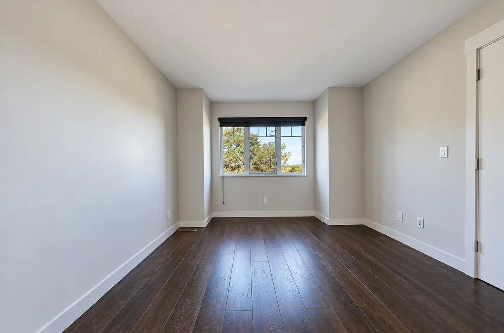 42-6188 Birch Street, Richmond, BC - Townhouse for Sale - Photo 23 of 38
