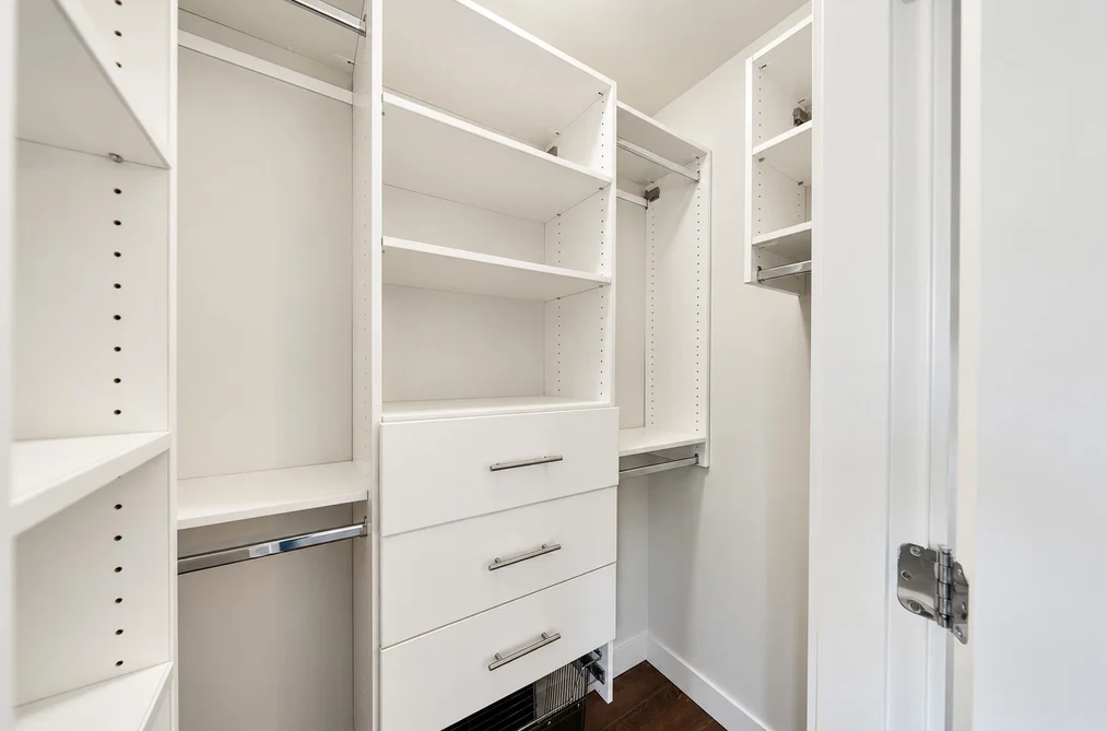 42-6188 Birch Street, Richmond, BC - Townhouse for Sale - Photo 24 of 38