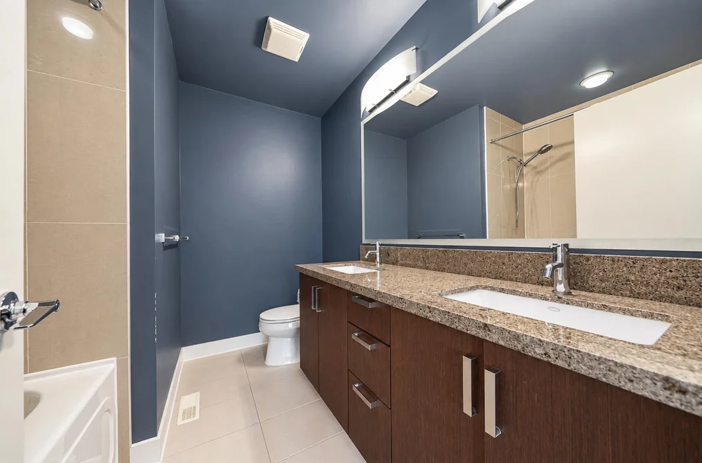 42-6188 Birch Street, Richmond, BC - Townhouse for Sale - Photo 25 of 38