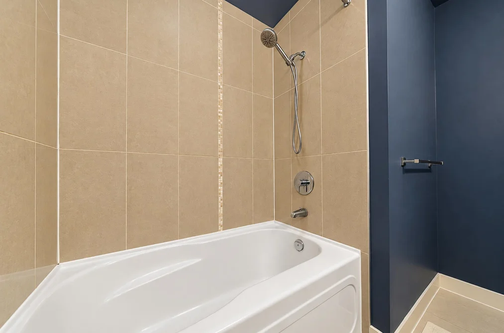 42-6188 Birch Street, Richmond, BC - Townhouse for Sale - Photo 26 of 38
