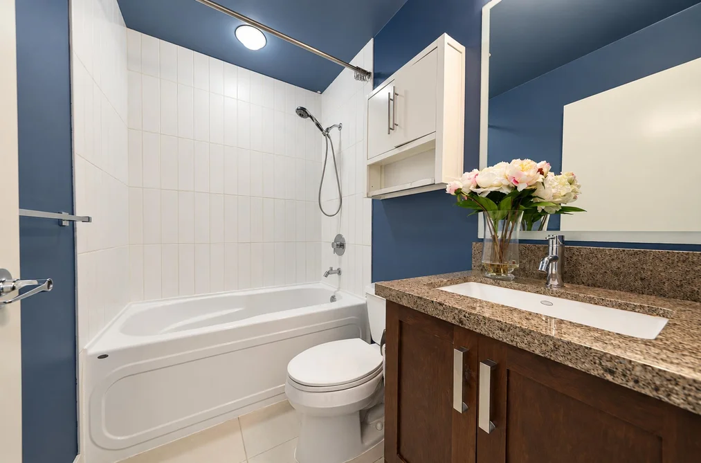 42-6188 Birch Street, Richmond, BC - Townhouse for Sale - Photo 28 of 38