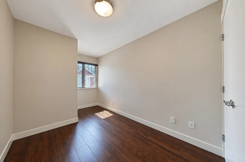 42-6188 Birch Street, Richmond, BC - Townhouse for Sale - Photo 29 of 38