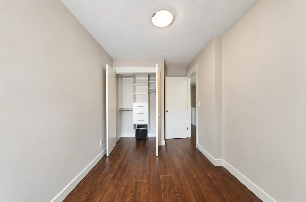 42-6188 Birch Street, Richmond, BC - Townhouse for Sale - Photo 30 of 38