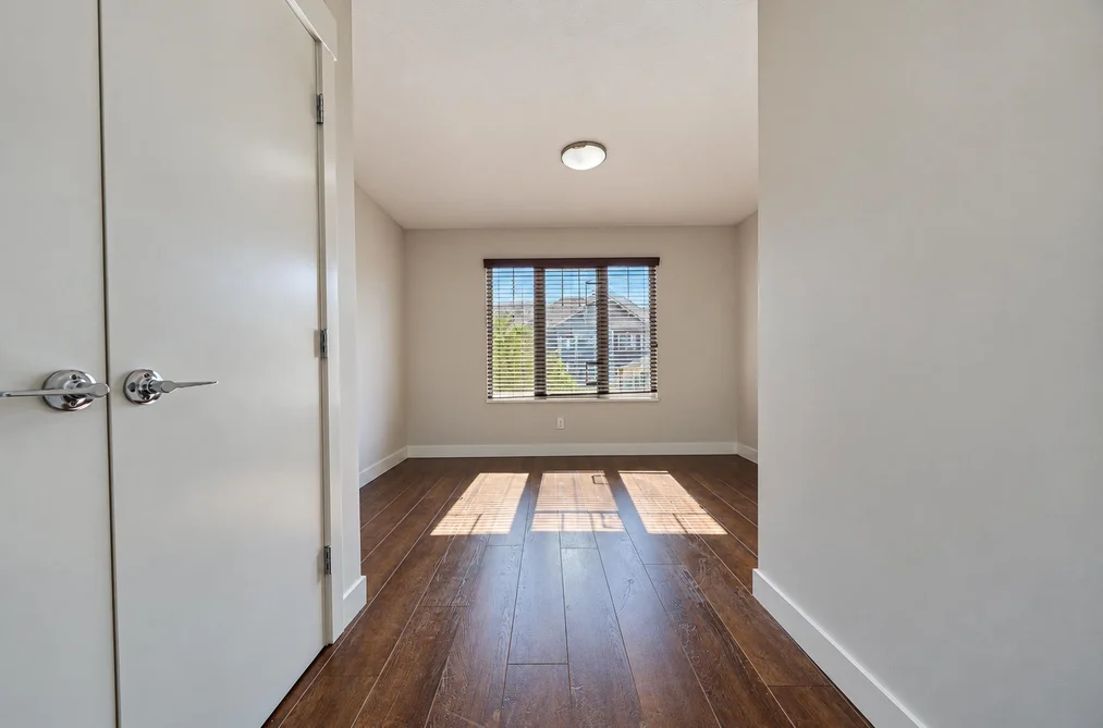 42-6188 Birch Street, Richmond, BC - Townhouse for Sale - Photo 31 of 38