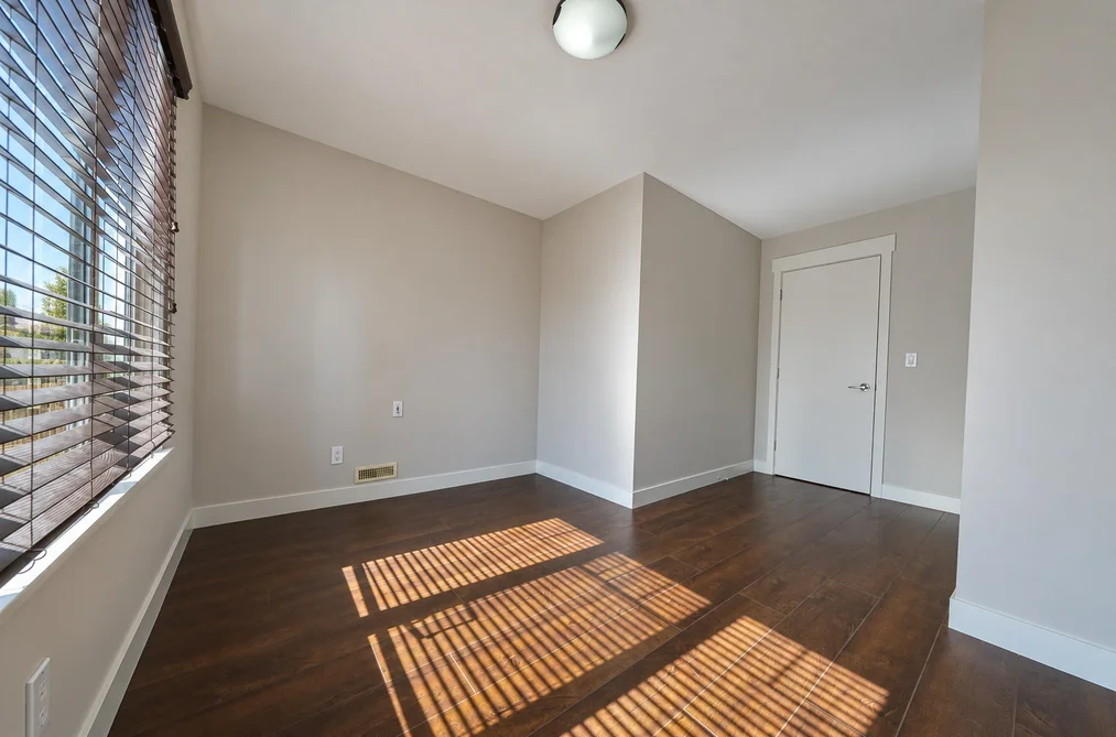 42-6188 Birch Street, Richmond, BC - Townhouse for Sale - Photo 32 of 38