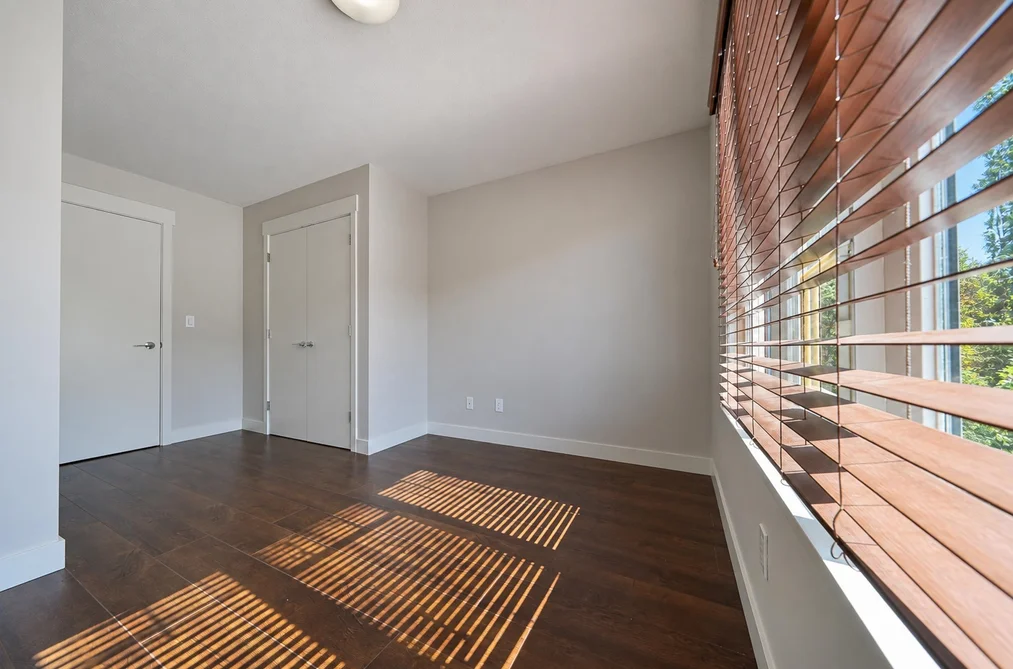 42-6188 Birch Street, Richmond, BC - Townhouse for Sale - Photo 33 of 38