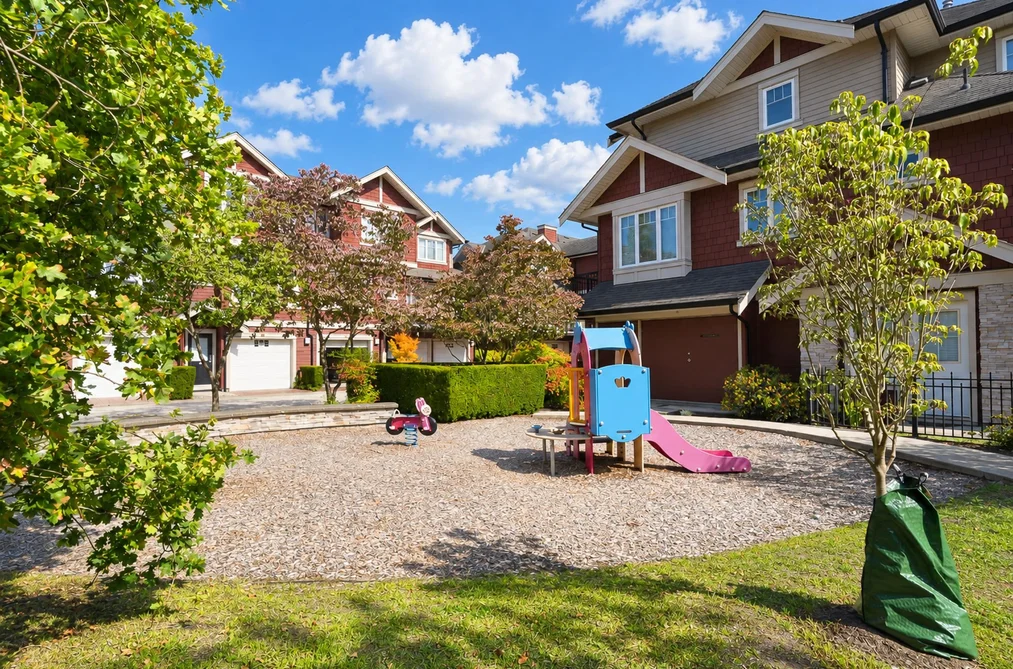 42-6188 Birch Street, Richmond, BC - Townhouse for Sale - Photo 37 of 38