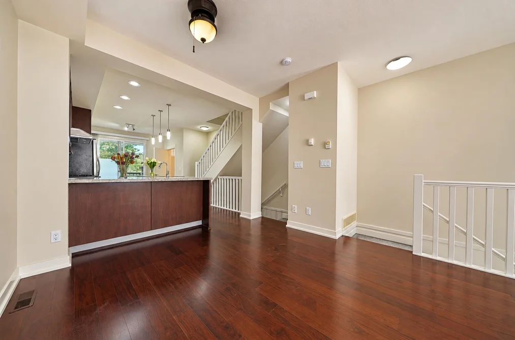 42-6188 Birch Street, Richmond, BC - Townhouse for Sale - Photo 7 of 38