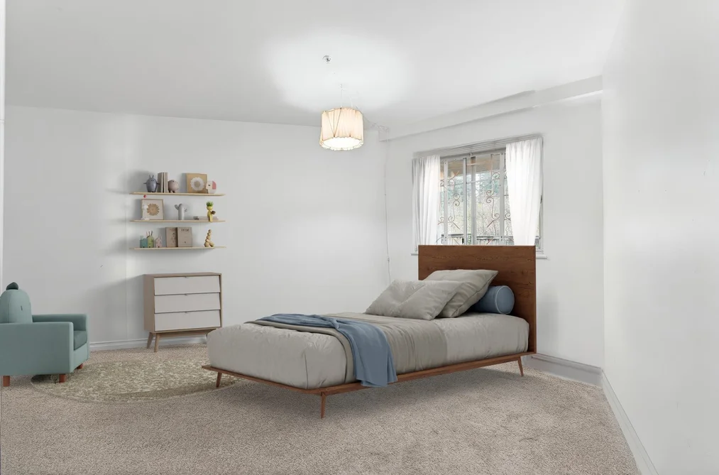 42 6511 CHAMBORD PLACE, Vancouver BC V5S 4P2, Vancouver BC — Residential for Sale - Photo 6