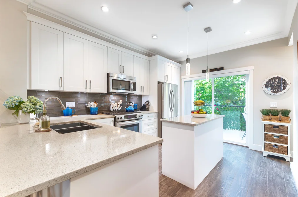 6591 195a St Unit 42, Surrey, BC - MLS: R3172303