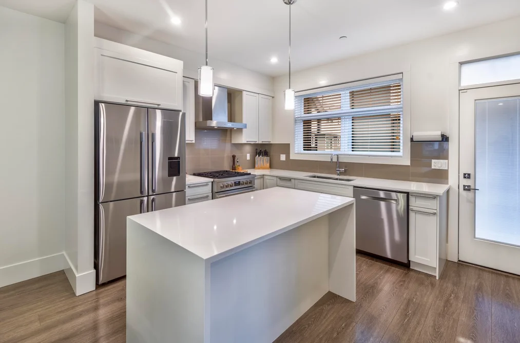 42 7665 209 STREET, Langley BC V2Y 0V2, Langley BC — Residential for Sale - Photo 3