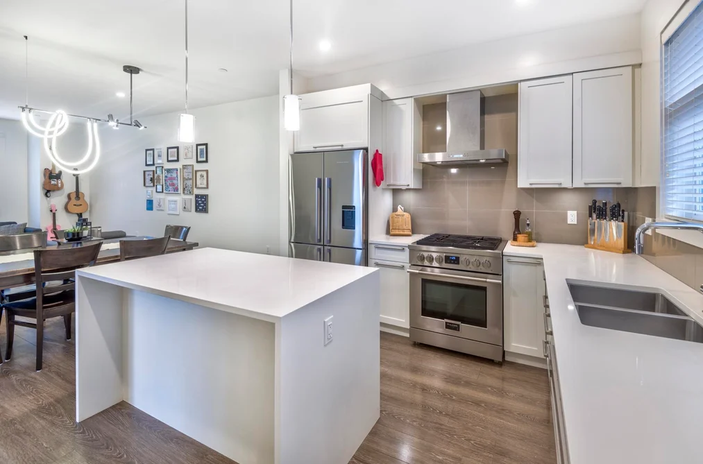 42 7665 209 STREET, Langley BC V2Y 0V2, Langley BC — Residential for Sale - Photo 4