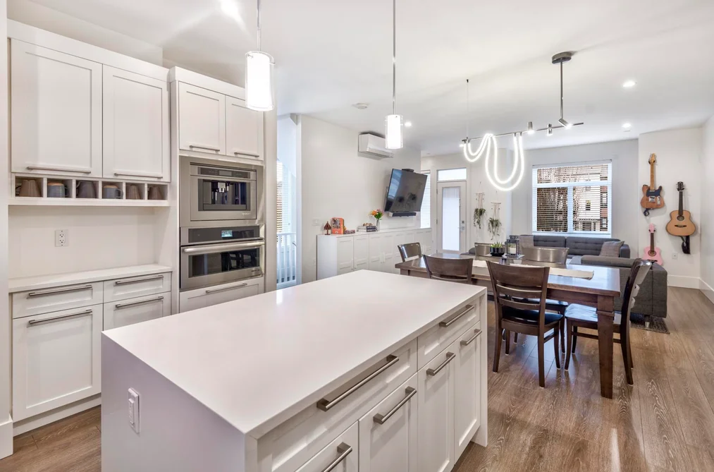 42 7665 209 STREET, Langley BC V2Y 0V2, Langley BC — Residential for Sale - Photo 5