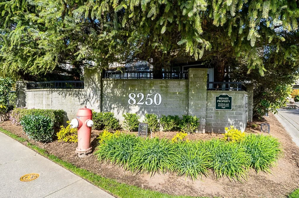 42 8250 158 STREET, Surrey BC V4N 0R5, Surrey BC — Residential for Sale - Photo 2