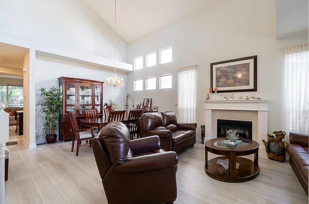 42 8250 158 STREET, Surrey BC V4N 0R5, Surrey BC — Residential for Sale - Photo 4