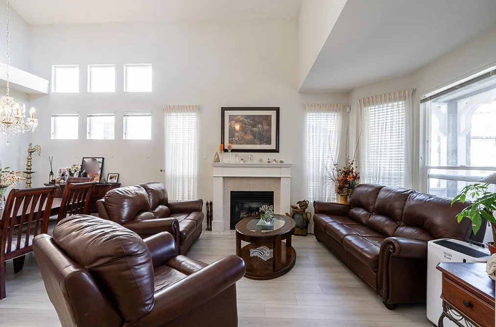 42 8250 158 STREET, Surrey BC V4N 0R5, Surrey BC — Residential for Sale - Photo 5