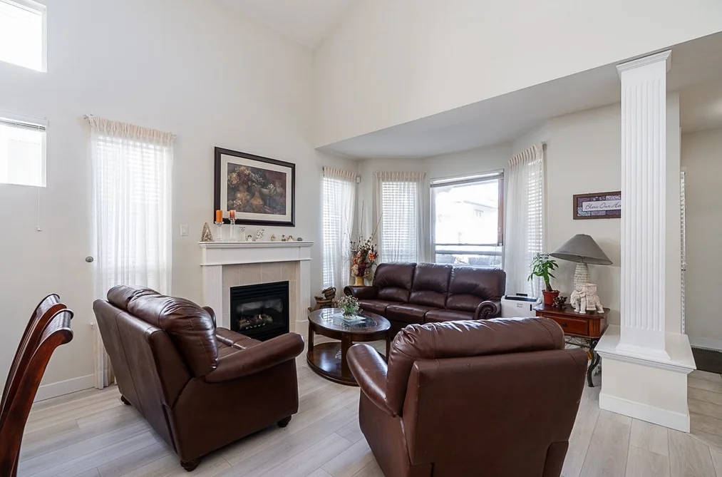 42 8250 158 STREET, Surrey BC V4N 0R5, Surrey BC — Residential for Sale - Photo 7
