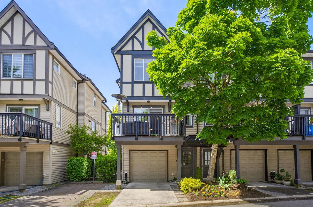 42 8385 DELSOM WAY, Delta BC V4C 0A3, Delta BC — Residential for Sale - Photo 2