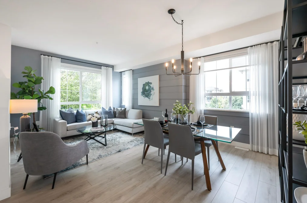 42 8433 203A STREET, Langley BC V2Y 2B7, Langley BC — Residential for Sale - Photo 6