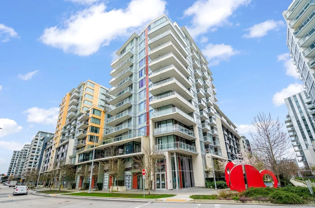 Townhouse for sale at 42 8628 Hazelbridge Way Richmond British Columbia - MLS: R3104863