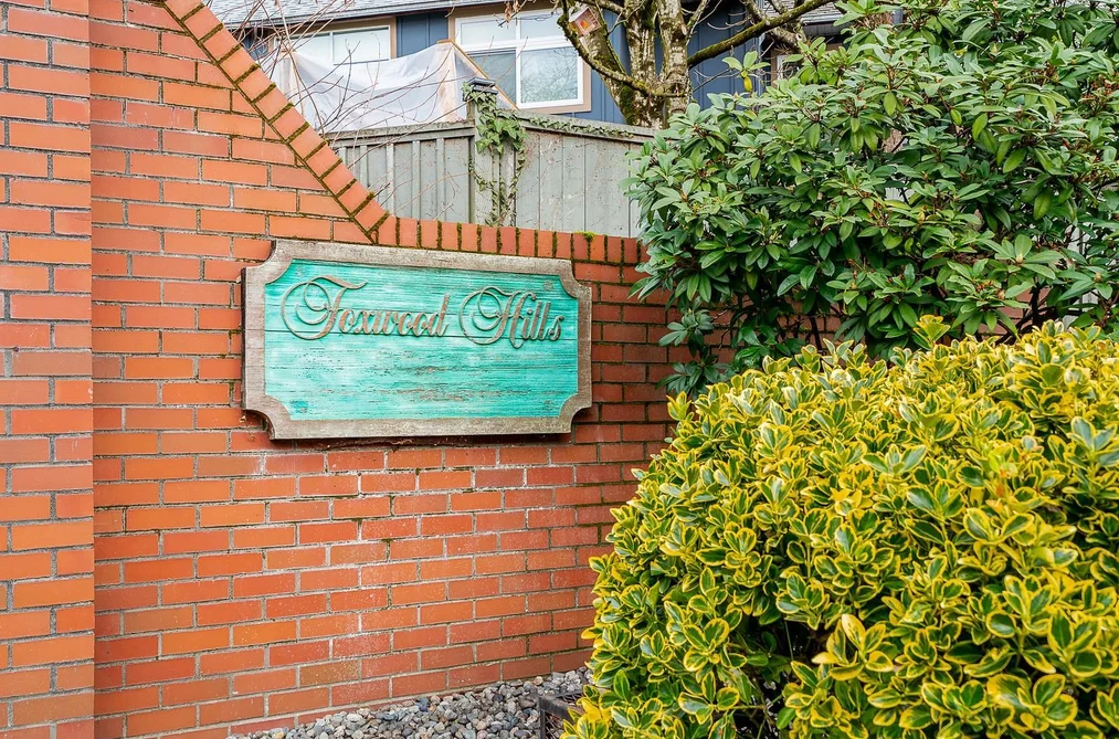 Townhouse for sale at 42 900 W 17th Street North Vancouver British Columbia - MLS: R3127340