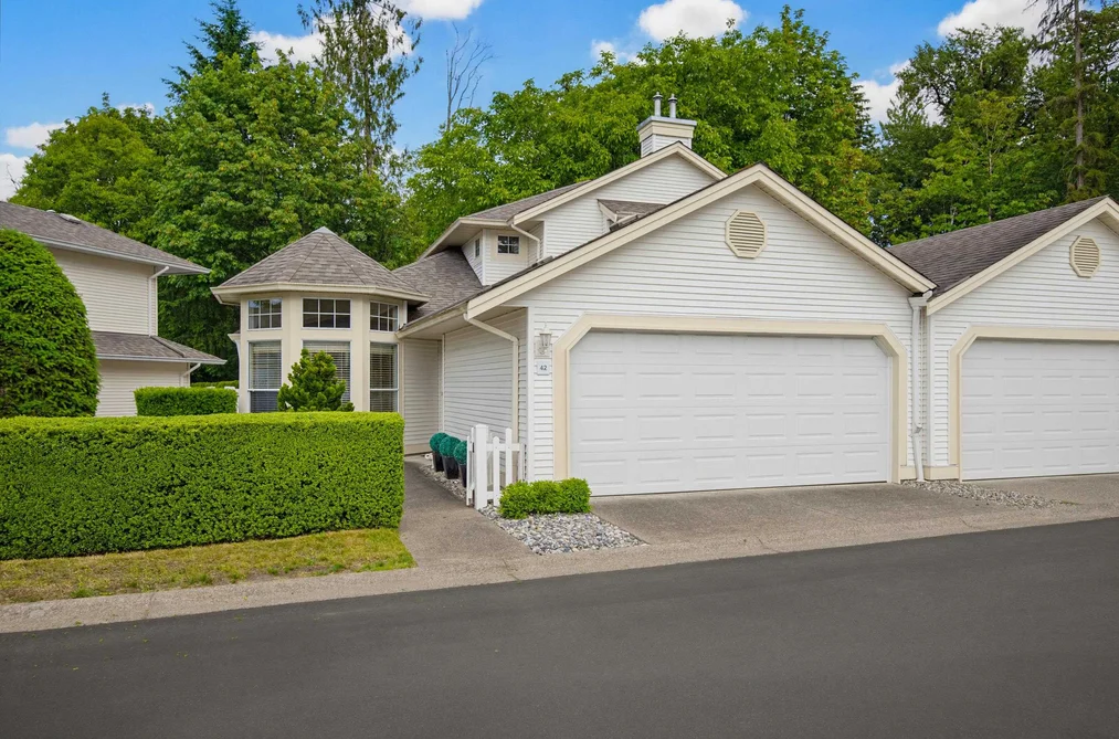 42 9208 208 STREET, Langley BC V1M 2M9, Langley BC — Residential for Sale - Photo 2
