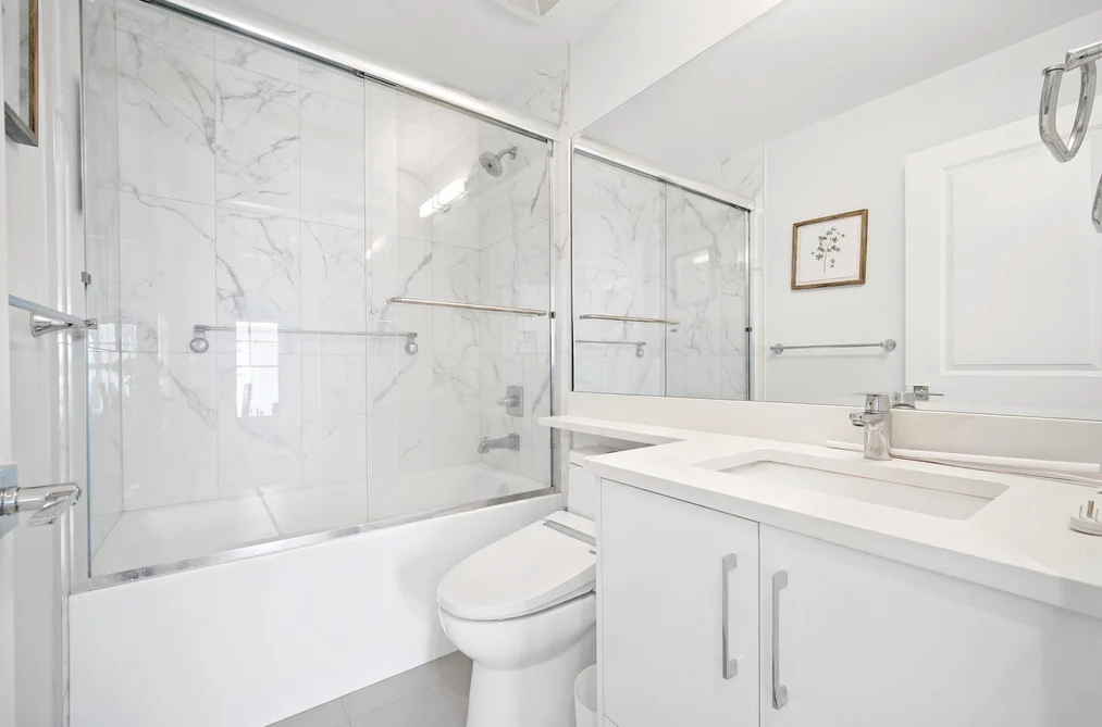 42 - 9211 McKim Way, Richmond, BC - MLS: R3179471 - Photo 14