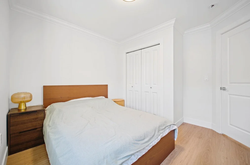 42 - 9211 McKim Way, Richmond, BC - MLS: R3179471 - Photo 15