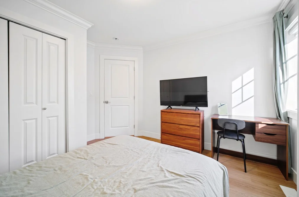 42 - 9211 McKim Way, Richmond, BC - MLS: R3179471 - Photo 16