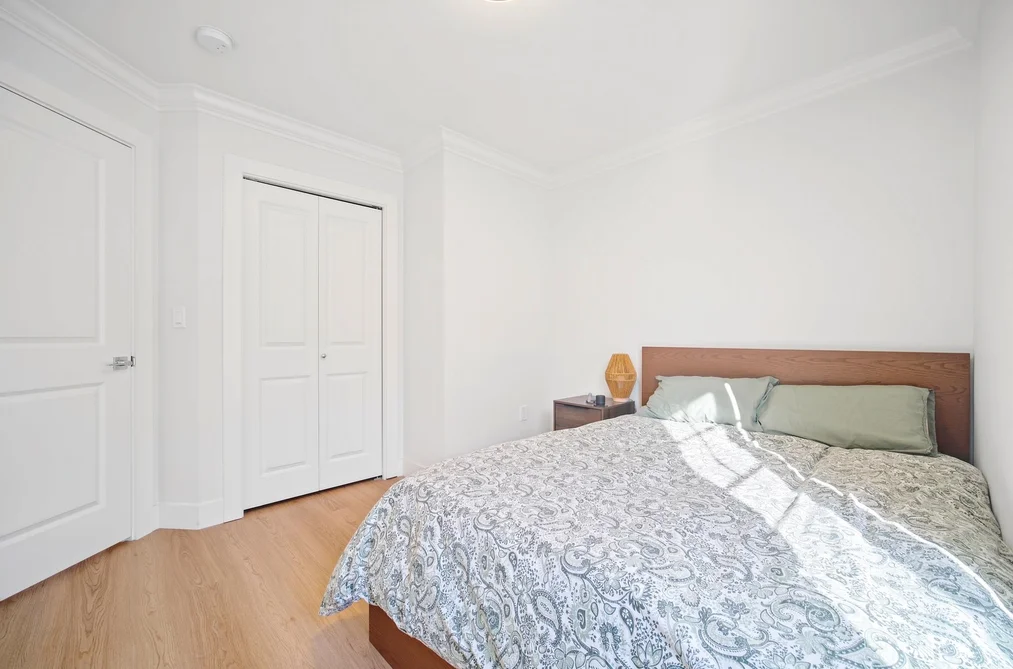 42 - 9211 McKim Way, Richmond, BC - MLS: R3179471 - Photo 18