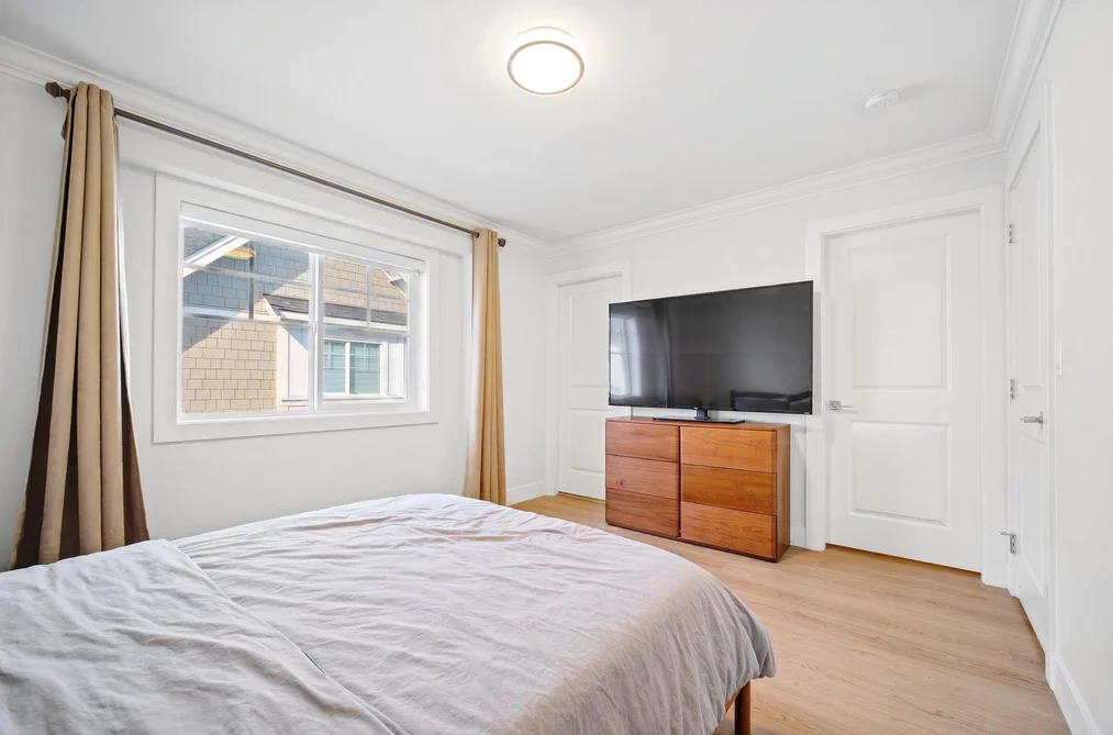 42 - 9211 McKim Way, Richmond, BC - MLS: R3179471 - Photo 20