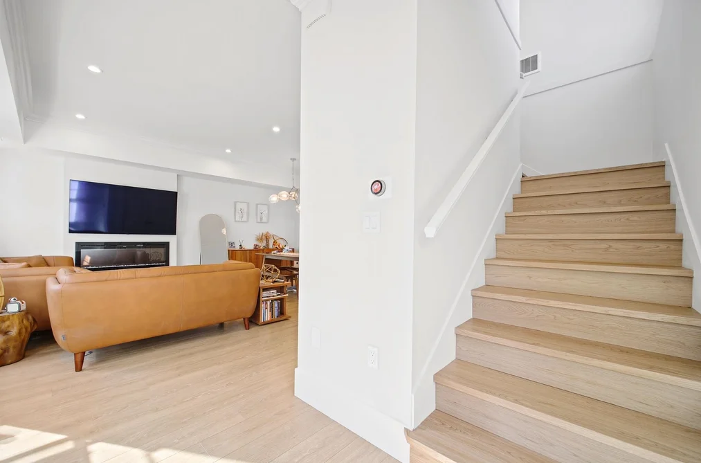 42 - 9211 McKim Way, Richmond, BC - MLS: R3179471 - Photo 22
