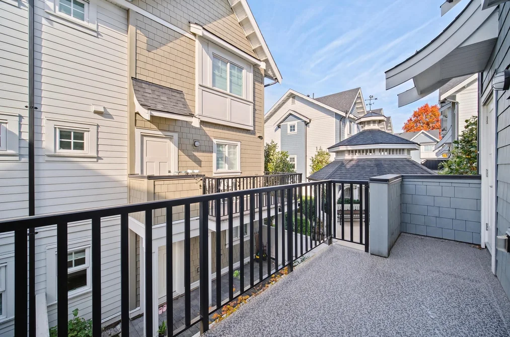 42 - 9211 McKim Way, Richmond, BC - MLS: R3179471 - Photo 24