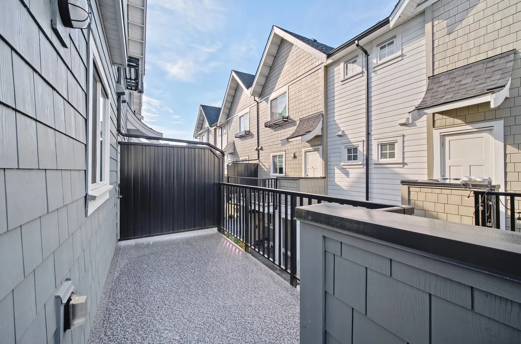 42 - 9211 McKim Way, Richmond, BC - MLS: R3179471 - Photo 25