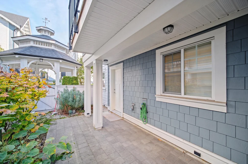 42 - 9211 McKim Way, Richmond, BC - MLS: R3179471 - Photo 26
