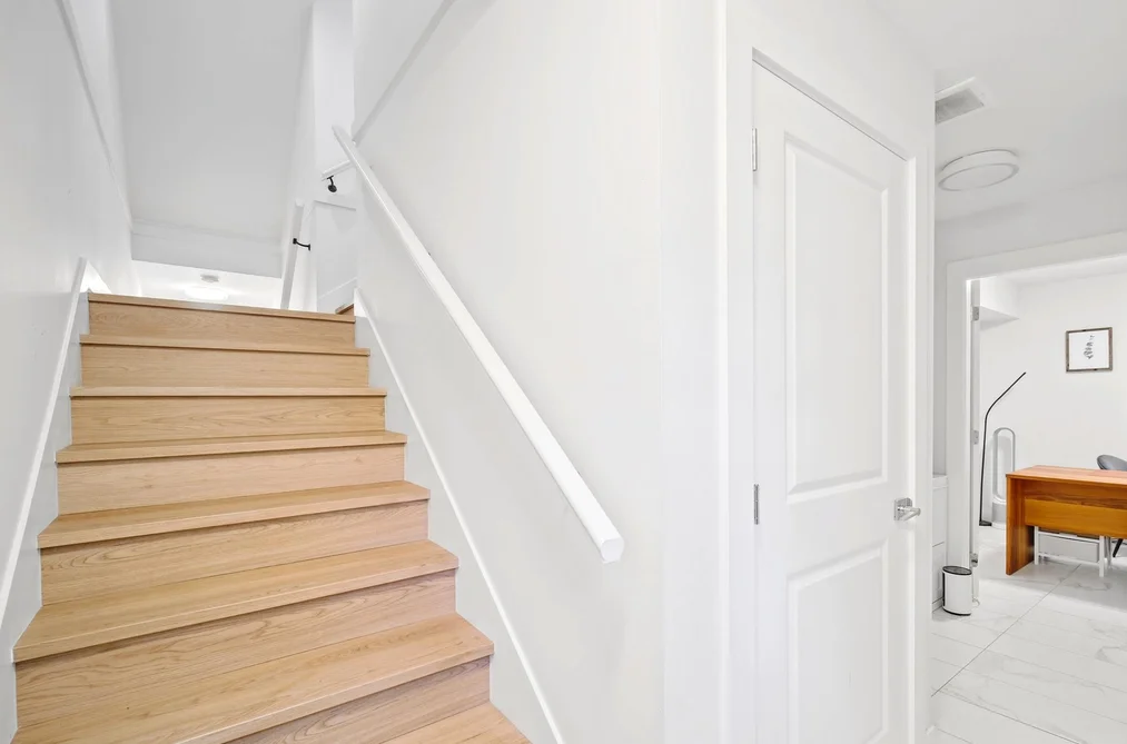 42 - 9211 McKim Way, Richmond, BC - MLS: R3179471 - Photo 7