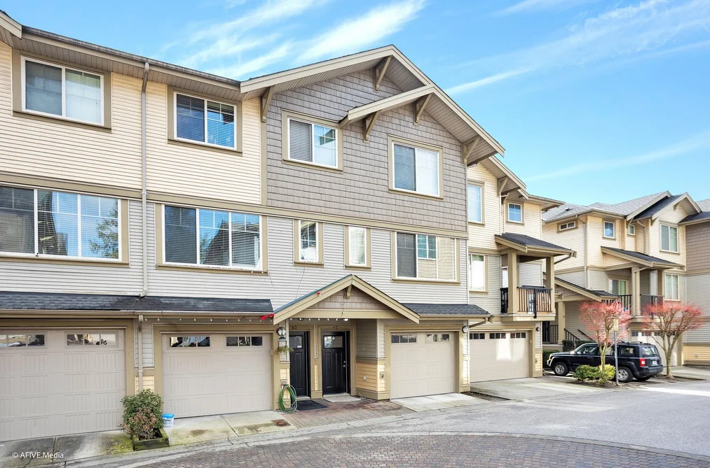 42 9533 130A STREET, Surrey BC V3V 0B8, Surrey BC — Residential for Sale - Photo 3
