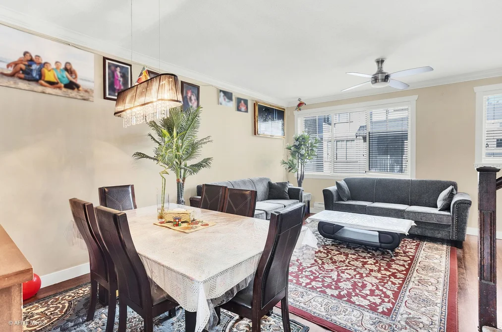 42 9533 130A STREET, Surrey BC V3V 0B8, Surrey BC — Residential for Sale - Photo 4