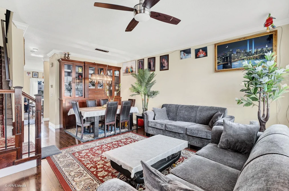 42 9533 130A STREET, Surrey BC V3V 0B8, Surrey BC — Residential for Sale - Photo 6
