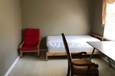 9833 Keefer Ave Unit 42, Richmond, BC - MLS: R3178901