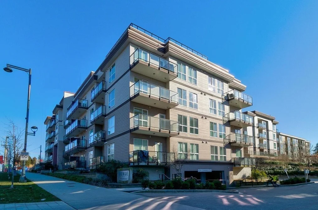 Condo for sale at 420 13768 108 Avenue Surrey British Columbia - MLS: R3101153
