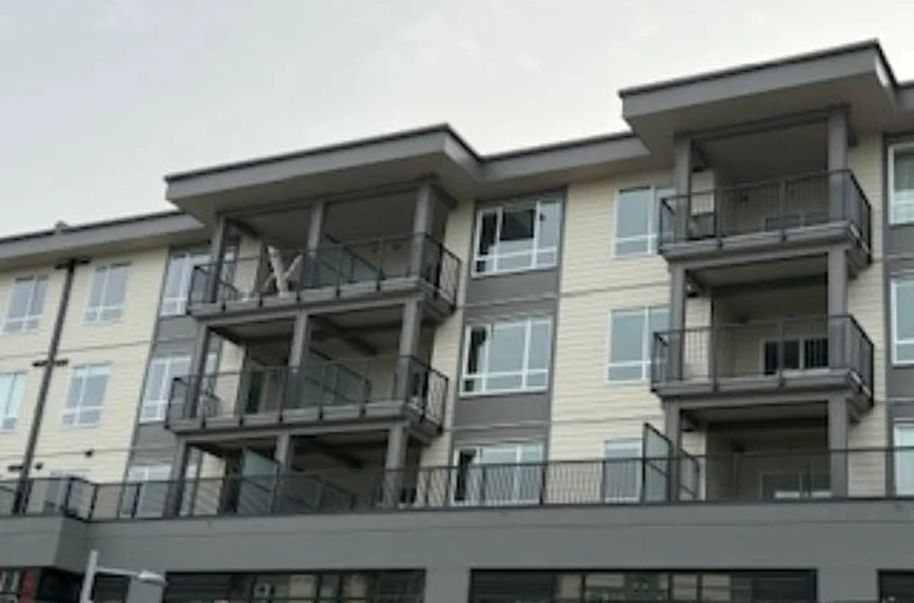 420 23200 GILLEY ROAD, Richmond BC V6V 0C7, Richmond BC — Residential for Sale - Photo 3