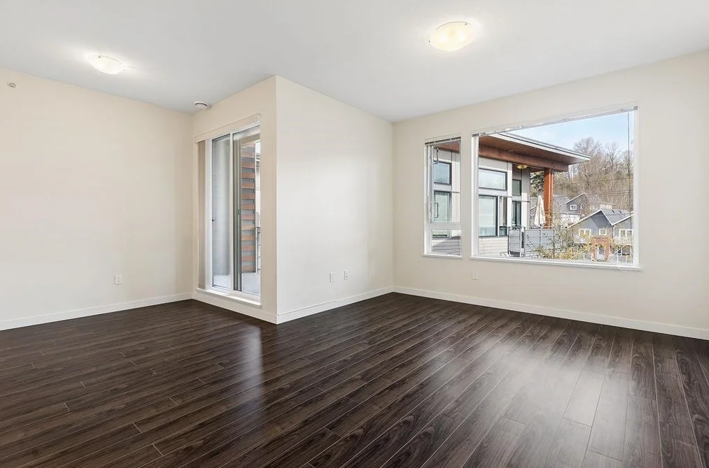 420 3163 RIVERWALK AVENUE, Vancouver BC V5S 0A8, Vancouver BC — Residential for Sale - Photo 2